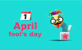 April Fools’ Day 2024: Know about the day, its history and origin